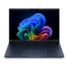  Laptop HP EliteBook X G2i DJ9J4PT (Ultra 7 356H/32GB/1TB) 