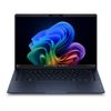 Laptop HP EliteBook X G2i DJ9J4PT (Ultra 7 356H/32GB/1TB)
