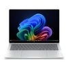 Laptop HP EliteBook X G2i D8ST4AT (Ultra 7 356H/32GB/1TB)