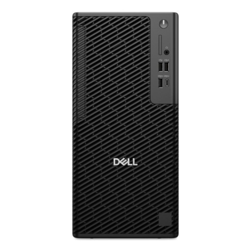Ảnh minh họa Máy trạm Workstation Dell Pro Precision 7 T1 PW7T1260 (Ultra 9 285/ 16GB/ 512GB SSD/ Nvidia RTX 2000 16GB/ Key/ Mouse/ Win 11 Pro/ 3Y) 1