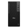 Máy trạm Workstation Dell Pro Precision 7 T1 PW7T1260 (Ultra 9 285)