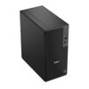 Máy trạm Workstation Dell Pro Precision 7 T1 PW7T1260 (Ultra 9 285)