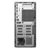 Máy trạm Workstation Dell Pro Precision 7 T1 PW7T1260 (Ultra 9 285)