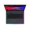 Laptop ASUS ROG Strix G18 G815LM-S9088W (RTX 5060/32GB/1TB)