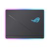 Laptop ASUS ROG Strix G18 G815LM-S9088W (RTX 5060/32GB/1TB)