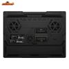 Laptop gaming MSI Raider 16 Max HX B2W (Intel Core Ultra 9