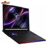 Laptop gaming MSI Raider 16 Max HX B2W (Intel Core Ultra 9