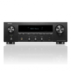 Amply Denon DRA-900H (2 kênh)