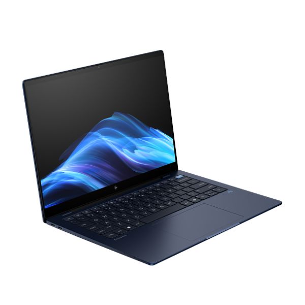 Ảnh minh họa Laptop HP EliteBook Ultra G1q B04XSAT (X1E-78-100/ Ram 16GB/ SSD 512GB/ Touch/ Windows 11 Pro/ 3Y) 1