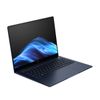 Laptop HP EliteBook Ultra G1q B04XSAT (Ram 16GB/SSD 512GB)