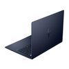 Laptop HP EliteBook Ultra G1q B04XSAT (Ram 16GB/SSD 512GB)