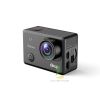 Combo Camera Hành Trình GITUP G3 DUO Và Thẻ Nhớ SANDISK ULTRA A1 CLASS