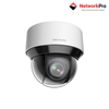 Camera IP Speed Dome hồng ngoại 2.0 Megapixel HIKVISION