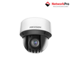Camera IP Speed Dome hồng ngoại 2.0 Megapixel HIKVISION