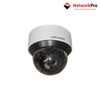 Camera IP Speed Dome hồng ngoại 2.0 Megapixel HIKVISION
