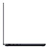 Surface Laptop Ultra RTX Spark N1X 5120 GPU and 18 CPU, RAM 32GB, SSD