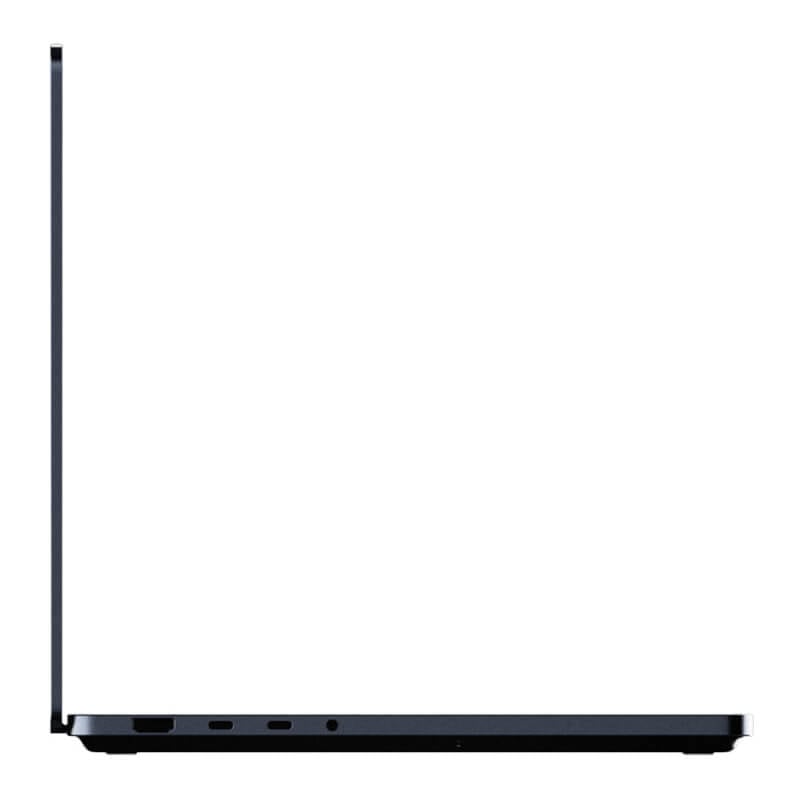 Ảnh minh họa Surface Laptop Ultra RTX Spark N1X 6144 GPU and 20 CPU, RAM 32GB, SSD 1TB, Windows 11 Pro 3