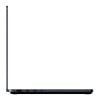 Surface Laptop Ultra RTX Spark N1X 6144 GPU and 20 CPU, RAM 32GB, SSD