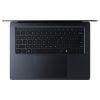 Surface Laptop Ultra RTX Spark N1X 6144 GPU and 20 CPU, RAM 48GB, SSD