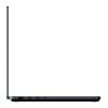 Surface Laptop Ultra RTX Spark N1X 6144 GPU and 20 CPU, RAM 48GB, SSD