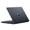 Surface Laptop Ultra RTX Spark N1X 6144 GPU and 20 CPU, RAM 64GB, SSD