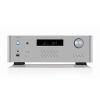 Amply Rotel RA1572 MKII, 120W/kênh, Class A/B, Bluetooth aptX