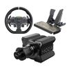 BỘ VÔ LĂNG ĐUA XE Moza Racing - R9 Bronze Bundle (R9V2 Wheel Base)