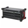 Rack I/O Allen & Heath DT168 (Có Dante)