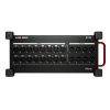Rack I/O Allen & Heath DT168 (Có Dante)