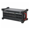 Rack I/O Allen & Heath DT168 (Có Dante)