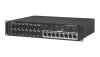 Rack I/O Yamaha TIO1608-D2