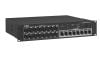 Rack I/O Yamaha TIO1608-D2