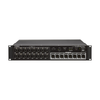 Rack I/O Yamaha TIO1608-D2