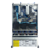 Rack server Gigabyte R282-z93 Dual Epyc Rome & Milan (7002)