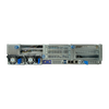 Rack server Gigabyte R282-z93 Dual Epyc Rome & Milan (7002)