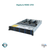 Rack server Gigabyte R282-z93 Dual Epyc Rome & Milan (7002)