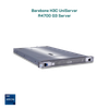 Rack server H3C UniServer R4700 G3 Server