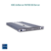 Rack server H3C UniServer R4700 G3 Server