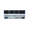 Rack server Tyan Transport HX TS75B8252 Dual Epyc Rome (7002 series)