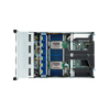 Rack server Tyan Transport HX TS75B8252 Dual Epyc Rome (7002 series)