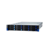 Rack server Tyan Transport HX TS75B8252 Dual Epyc Rome (7002 series)