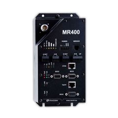  Racom MR400 Radio Modem 
