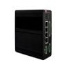 RAD SecFlow-1c-4G Industrial LTE Cellular Router