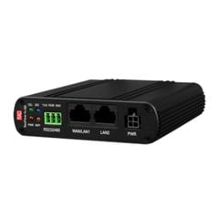  RAD SecFlow-1c-4Gm Compact Industrial LTE Router 