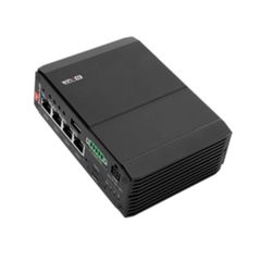  RAD SecFlow-1c-5G Industrial 5G Router 