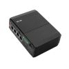 RAD SecFlow-1c-5G Industrial 5G Router