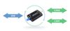 Waveshare Industrial Grade CAN/CAN FD Bus Data Analyzer, USB-CAN-FD-B