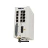 Radiflow iSEG RF-1031 Secure Gateway