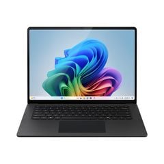  Mircosoft Surface Laptop 7 Snapdragon® X Elite/32GB RAM/1TB SSD/13.8 