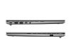 Laptop Asus Vivobook 14 A1407QA-LY114W